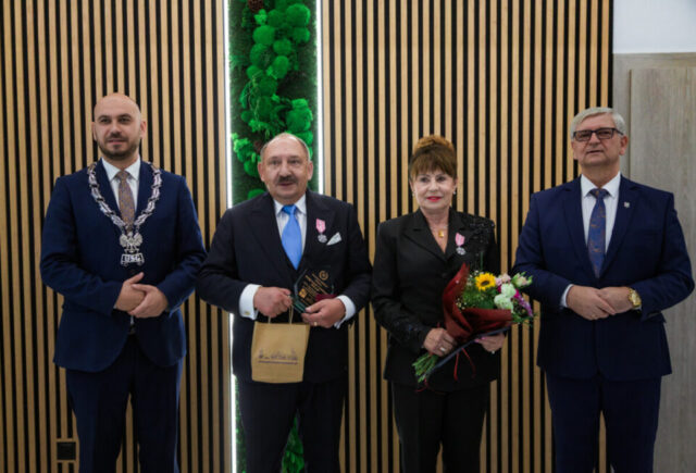 552429973_1436360858008873_7730625240908921032_n