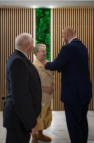 552473032_1436358181342474_1230430894093859993_n