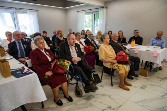 552522505_1436361998008759_3084879895342883229_n