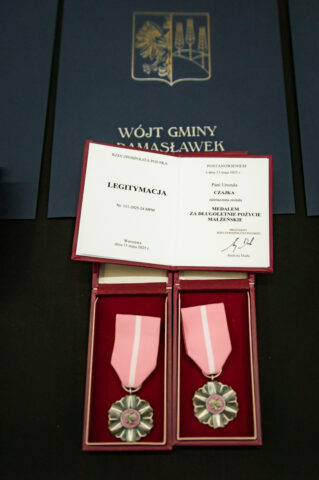 552597840_1436358044675821_7666638830615733605_n