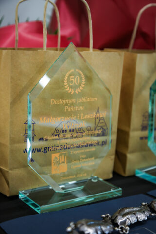 552632350_1436356924675933_4090313544094711560_n