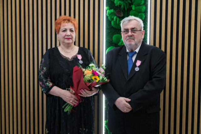 552707856_1436361541342138_7582920030029882791_n