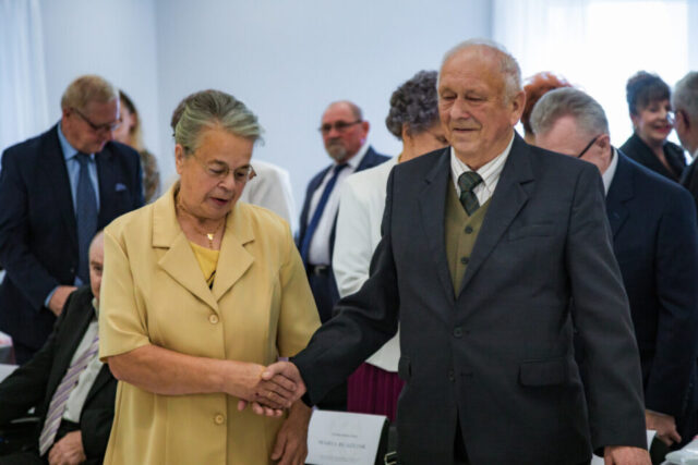 552710719_1436357934675832_5394352227062850321_n