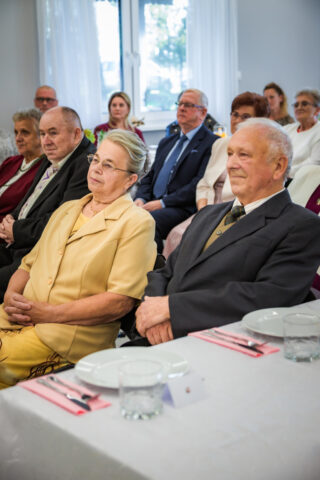 552757459_1436357994675826_7950209902583570656_n