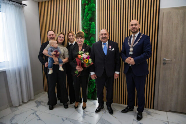 552761630_1436361248008834_3800492816202552641_n