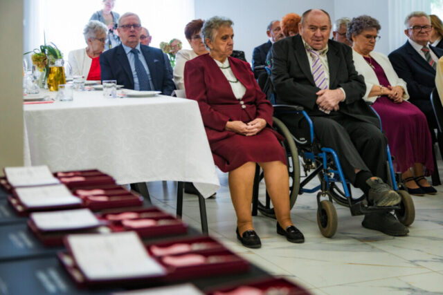 552811542_1436357021342590_5955212652743513800_n