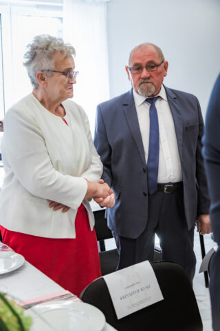 552817246_1436357764675849_3799542490030567236_n