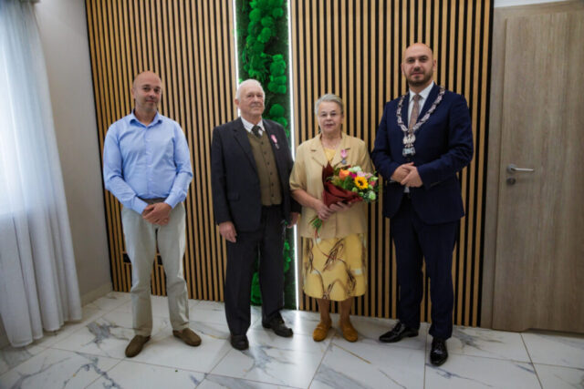 552851453_1436361698008789_2065787242769257368_n