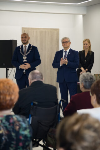 552917137_1436357198009239_6682826367404171498_n