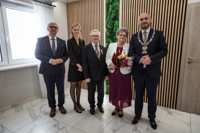 552932267_1436362494675376_7239938934880329212_n