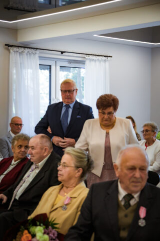 552934553_1436358461342446_5749573849381223356_n