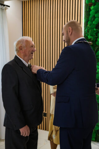 552945459_1436358211342471_5407693590752912438_n