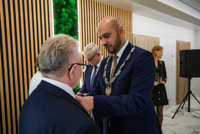 552994492_1436359054675720_3098732158699587029_n