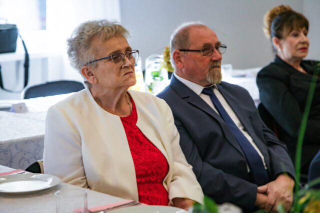 553039091_1436357684675857_4206358459500560945_n