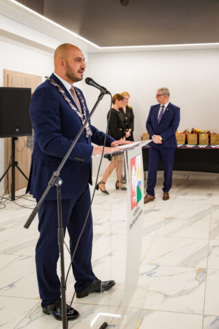 553060827_1436357914675834_4498743477013664659_n