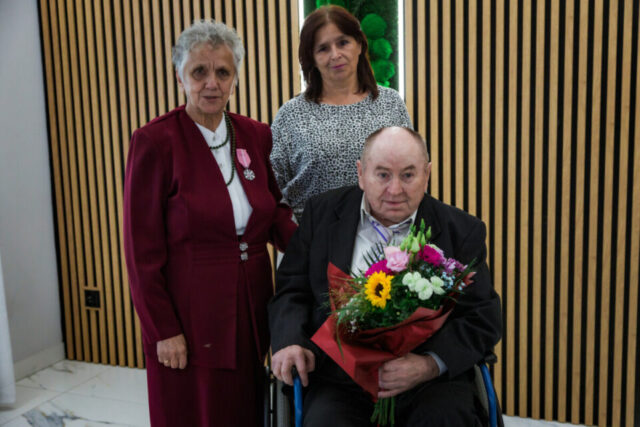 553076970_1436361851342107_3337193206368972967_n