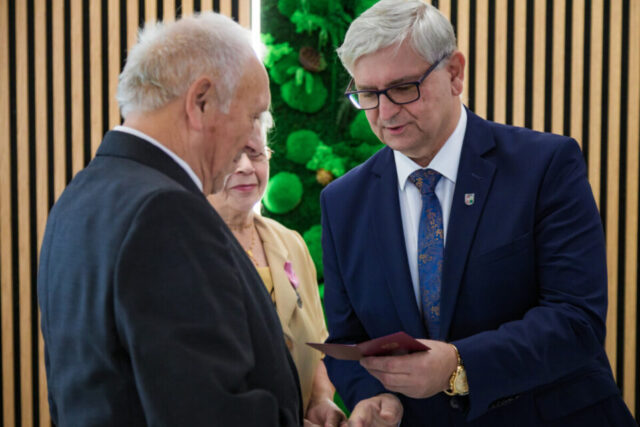 553144021_1436358298009129_4186577358033603295_n