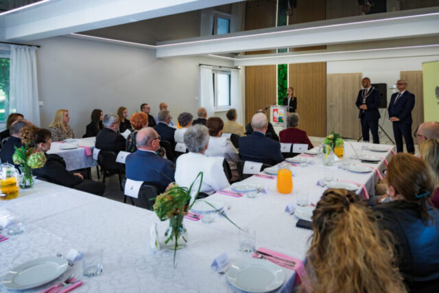 553182194_1436357478009211_2637671700121185428_n