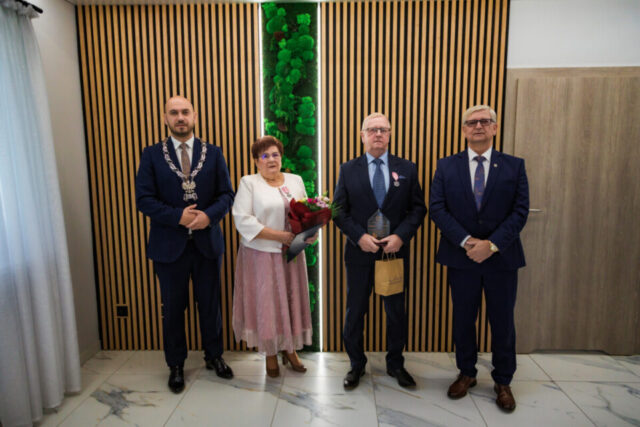 553185565_1436358884675737_1887656786121456153_n