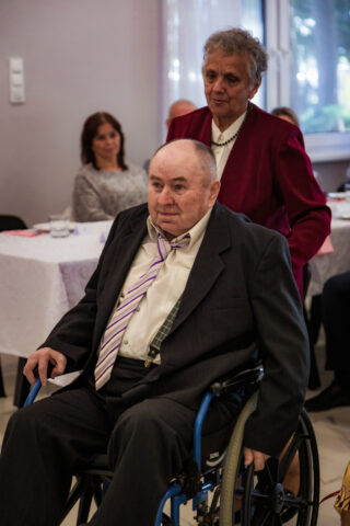 553224479_1436359258009033_6371995079483249424_n