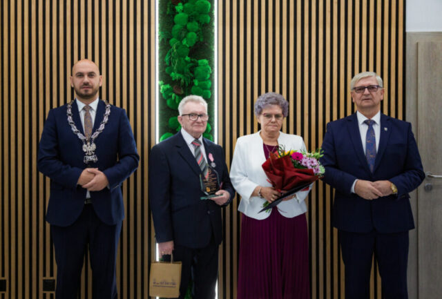 553396867_1436359268009032_1246592854488566879_n