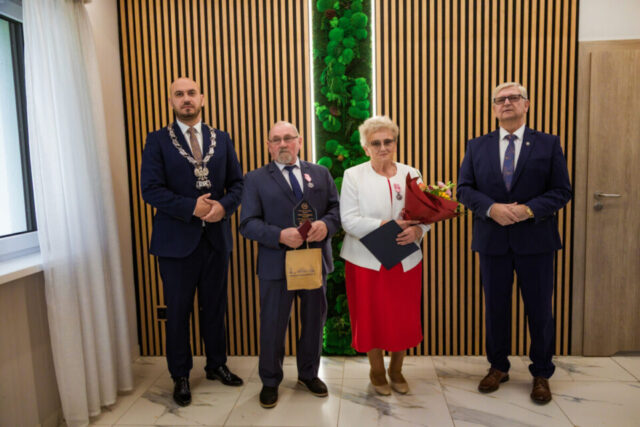 553477166_1436360054675620_1560991889939704479_n