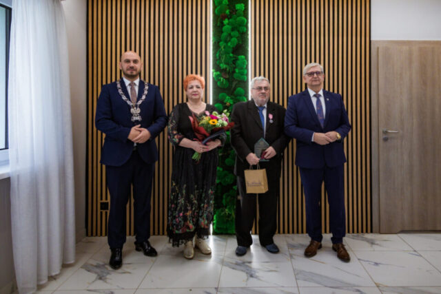 553689815_1436360464675579_6894674792274829547_n