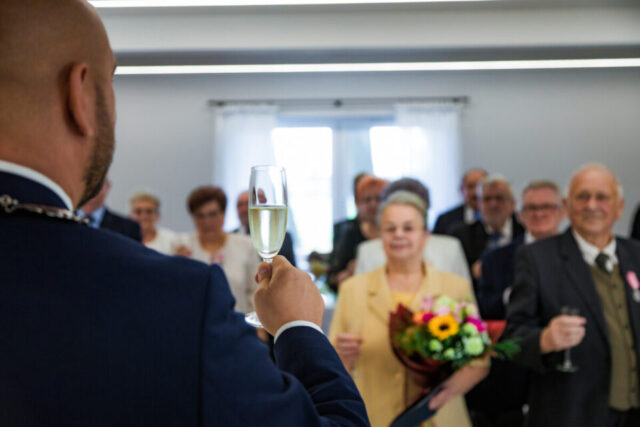 553701999_1436362191342073_8528732218697674310_n