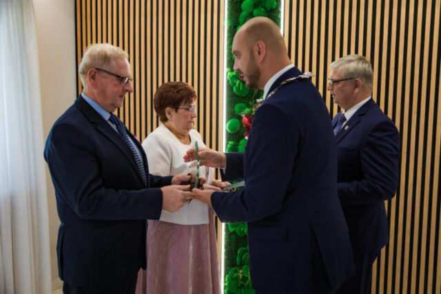 553710825_1436358701342422_8364241290156932589_n