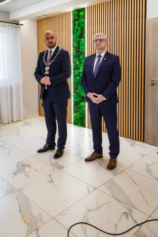 553923832_1436358104675815_6775657279459961374_n