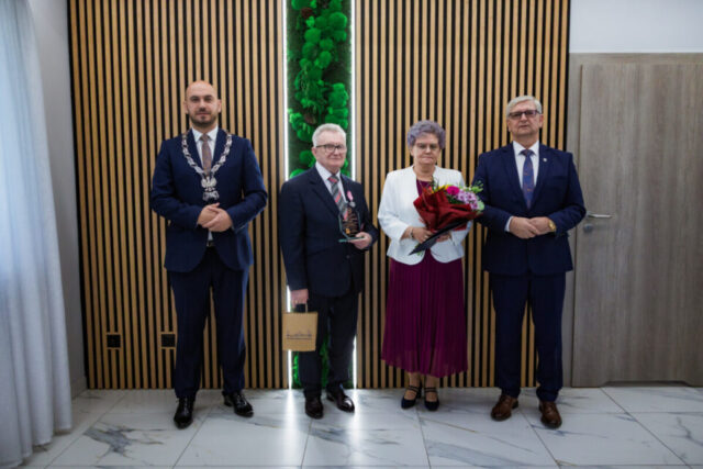 553956571_1436359228009036_1002583571525360484_n