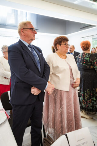 553985637_1436357658009193_1301493308830319463_n