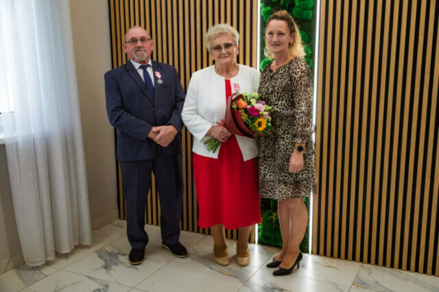 554045608_1436361611342131_3323547904797923759_n