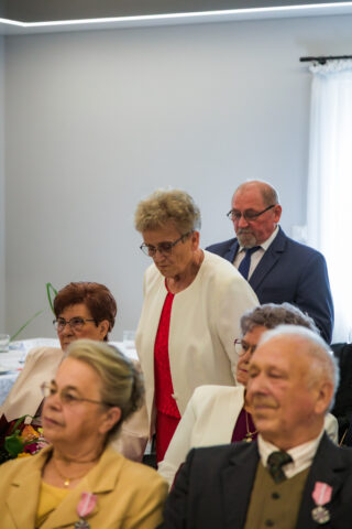 554092886_1436359614675664_6278929161627591262_n