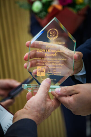 554093251_1436359861342306_333397196699654560_n