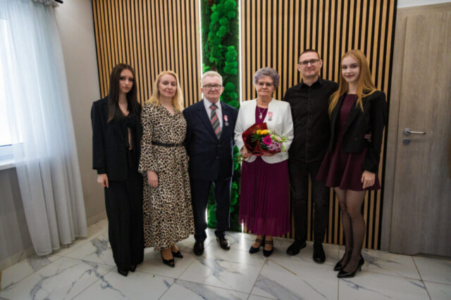 554093831_1436361121342180_7637630796342037989_n