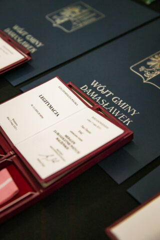 554242664_1436358054675820_163804763068371249_n