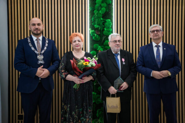 554708128_1436360448008914_8803619759890533377_n