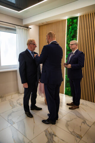 554747262_1436358624675763_4940060288746235883_n