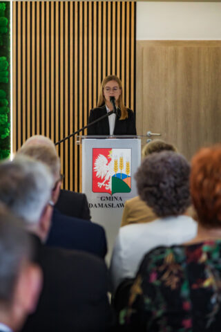 554800124_1436357194675906_2096368519430403727_n