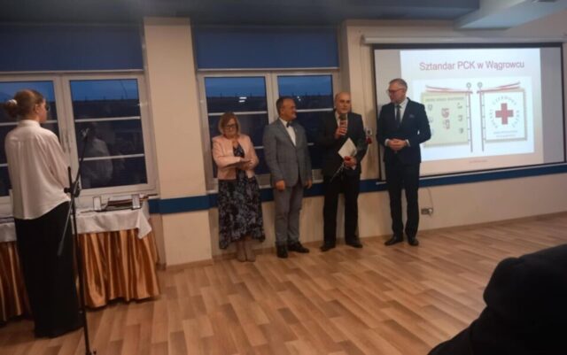 Słoma – rekordzista