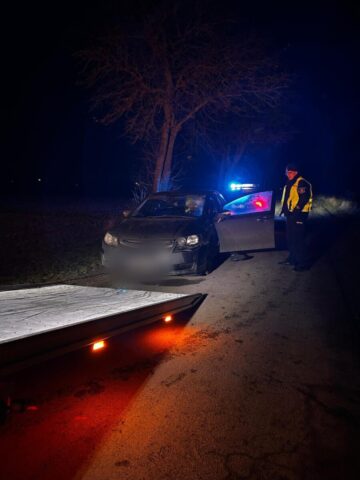 Zdjęcie WhatsApp 2025-12-11 o 21.46.23_afbb2810