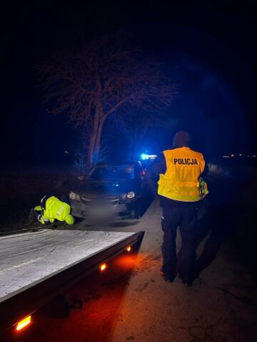 Zdjęcie WhatsApp 2025-12-11 o 21.46.24_33b860b1