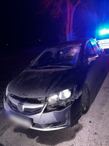 Zdjęcie WhatsApp 2025-12-11 o 21.46.24_f022903e