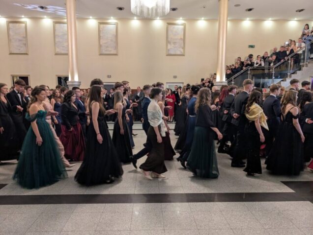 617136537_1444866694309654_3684766571804773272_n