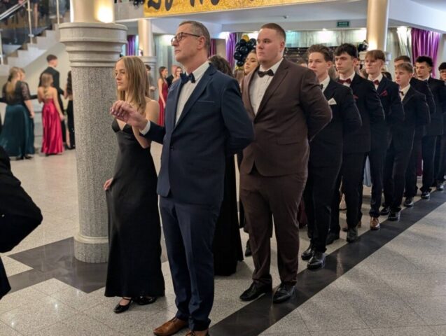 617224964_1444875470975443_3276896312557064810_n