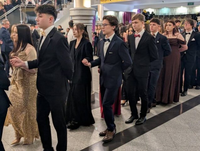 617359438_1444867240976266_1127209104073898318_n