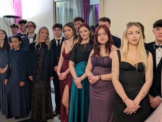 617377761_1444897644306559_5662889543238265522_n