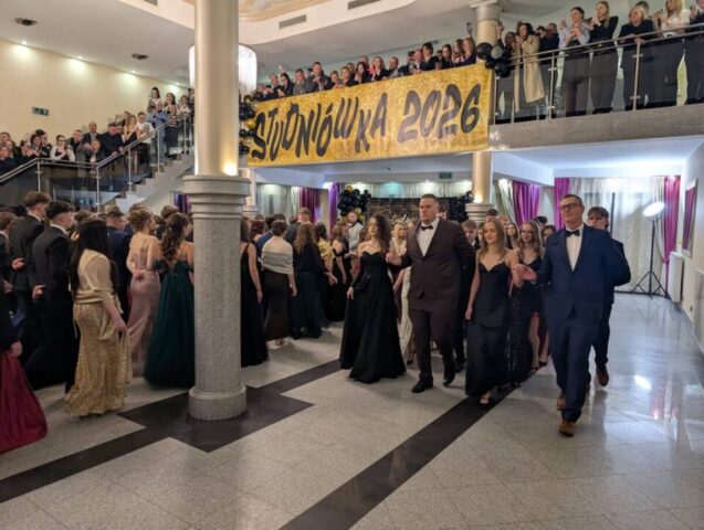 617641925_1444866820976308_8393618366318300679_n