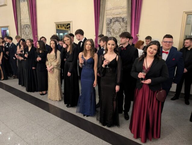 617687473_1444876274308696_8478575210189373317_n